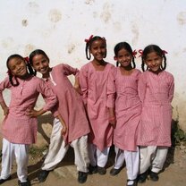 Absolute amazing time!