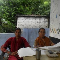 Absolute amazing time!