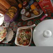 Absolute amazing time!