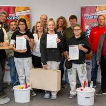 CELTA English Language Teaching to Speakers of Other Languages
