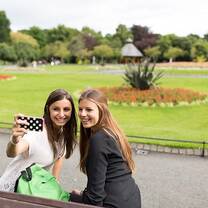 Dublin