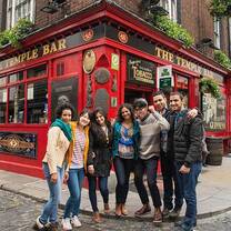 Dublin
