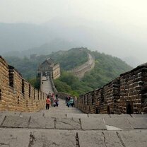 Internships in Beijing Internships in Beijing