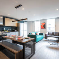 Housing