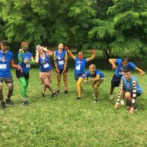 Safari Animals Safari Animals