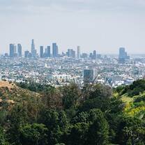 Los Angeles