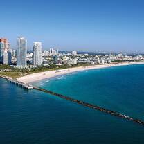 Miami