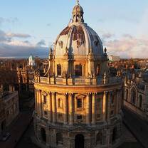 Oxford