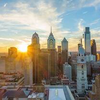 Philadelphia