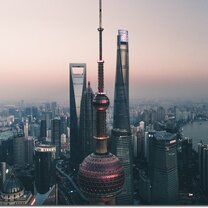Internships in Shanghai Internships in Shanghai