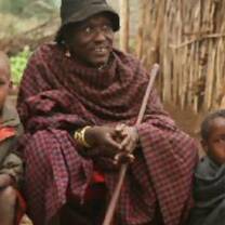 Tanzania Swahili Study Abroad Program
