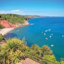 Torquay Beach