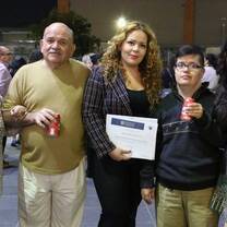 Study Abroad at University of Guadalajara, Mexico