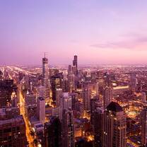 Chicago