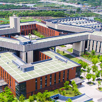 wenzhouuniversity