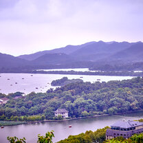 Internships in Hangzhou Internships in Hangzhou
