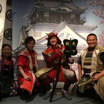 Culture and Education Japan