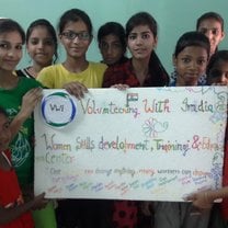 Women Empower Program