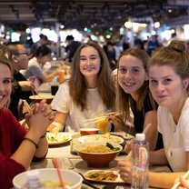 High School Semester Abroad! High School Semester Abroad!