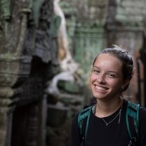 High School Semester Abroad! High School Semester Abroad!