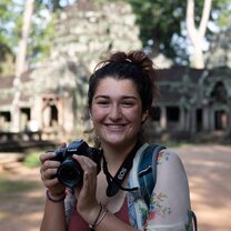 High School Semester Abroad! High School Semester Abroad!