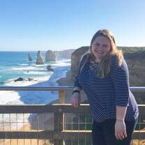 Great Ocean Road - 12 Apostles