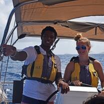 Navigation Instruction