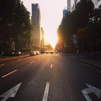 Gangnam, Seoul