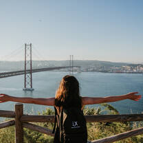 iXperience Lisbon Sites