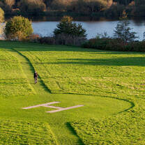 UEA Broad