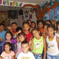 Children