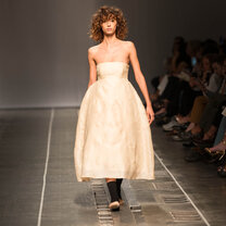 In_Materia Runway Show