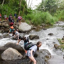Costa Rica