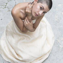 Photoshoot