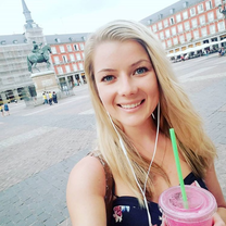 Plaza Mayor