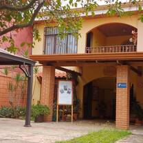 School facilities