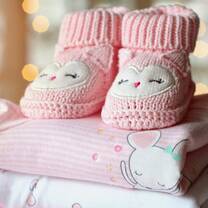 New Zealand Au Pair