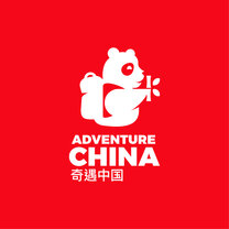 Adventure China