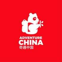 Adventure China
