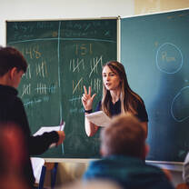 TEFL, TrinityCertTESOL, study abroad, teach, travel, play, adventure, English, teacher training, austria