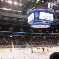 Hockey