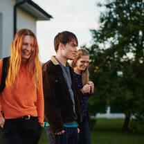 TEFL, TrinityCertTESOL, study abroad, play, adventure, English, teacher training, austria, study, teach, travel