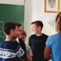 TEFL, TrinityCertTESOL, study abroad, play, adventure, English, teacher training, austria, study, teach, travel, austrian classrooms, 300 hours teaching practice, ESOL, EFL