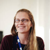 TEFL, Trinity CertTESOL, study abroad, play, adventure, English, teacher training, austria, study, teach, travel, austrian classrooms, 300 hours teaching practice, ESOL, EFL