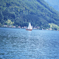 wanderlust, Austria, adventure, culture exchange, GET, GET Academy, teach abroad, explore, study, travel, teach