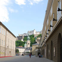 wanderlust, Austria, adventure, culture exchange, GET, GET Academy, teach abroad, explore, study, travel, teach