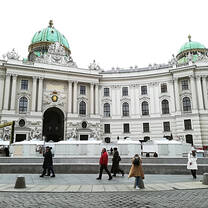 wanderlust, Austria, adventure, culture exchange, GET, GET Academy, teach abroad, explore, study, travel, teach