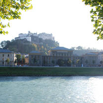 wanderlust, Austria, adventure, culture exchange, GET, GET Academy, teach abroad, explore, study, travel, teach