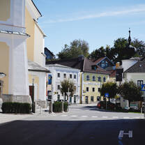 TEFL, TrinityCertTESOL, study abroad, play, adventure, English, teacher training, austria, study, teach, travel