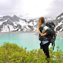 wanderlust, Austria, adventure, culture exchange, GET, GET Academy, teach abroad